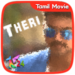 Mov Theri Apk