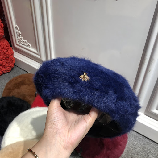 miniatures image - 3