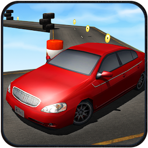 Download Real Stunts Car Challenge: Racing Arena For PC Windows and Mac