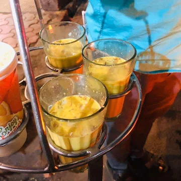 Raghuvanshi  Juice Corner photo 