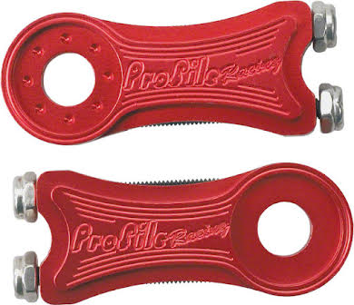 Profile Racing Chain Tensioners 3/8"  alternate image 0