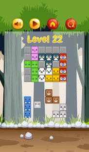 Blocks Animal Puzzle Mania Screenshots 12