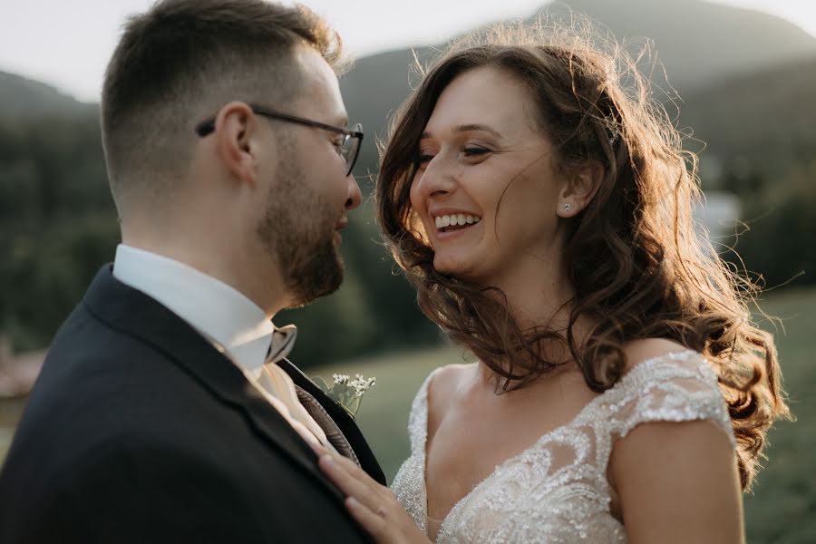 Photographe de mariage Daniela Schaeffer (danielaschaeffer). Photo du 17 octobre 2023