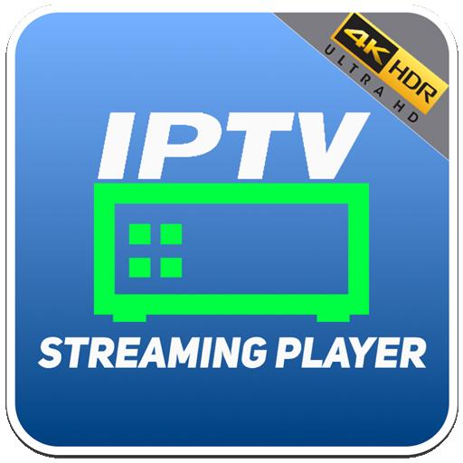 Виват тв. IPTV плеер. IPTV Stream Player. IPTV Player для андроид. IPTV Player Android Premium.