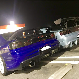 シルビア