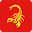 Noyon Hutagt Download on Windows