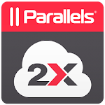 Parallels 2X RDP Apk