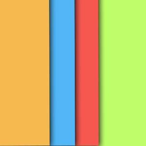 Simple Color Wallpapers.apk 1.0