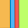 Simple Color Wallpapers Download on Windows