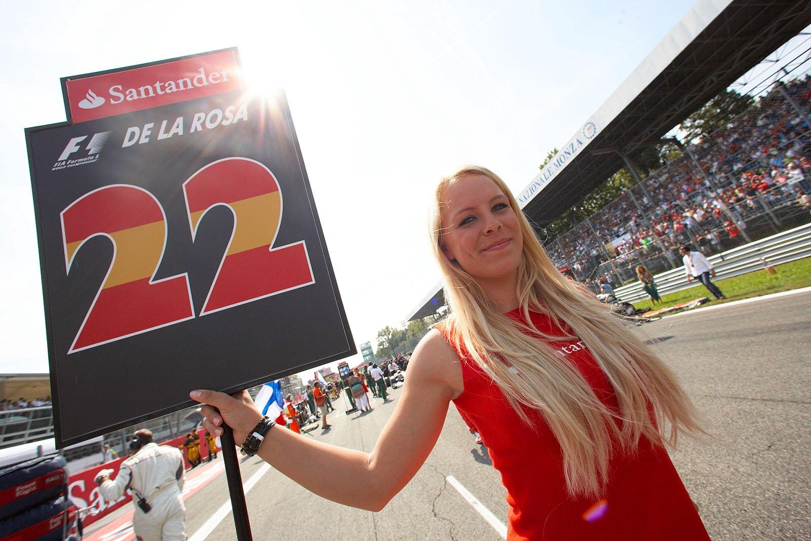 D:\Documenti\posts\posts\Women and motorsport\foto\photo by Rainer Schlegelmilch\Monza\1014-1228.jpg