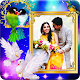 Download Love Birds Photo Frames For PC Windows and Mac 1.0