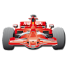 The Grand Prix Game icon