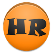 HR Interview Preparation 1.0 Icon