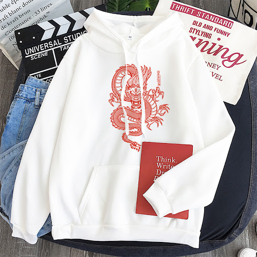 Title 3, Couples Mens And Womens Coats With Dragon Pa...