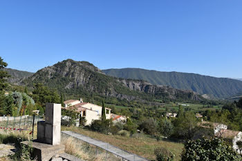 maison à Digne-les-Bains (04)