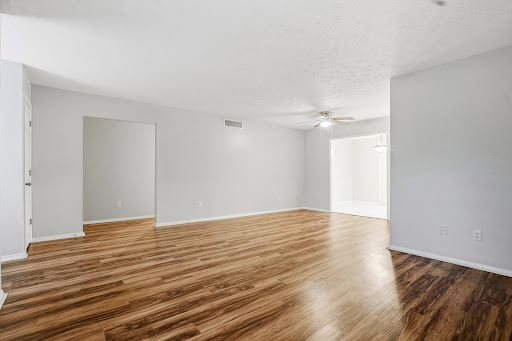 Appartement 4