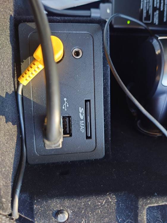 スカイラインのKURONANAさんが投稿したカスタム事例の投稿画像2枚目