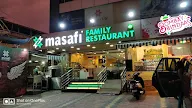 Masafi Restaurant photo 3