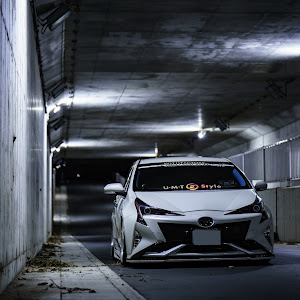 C-HR ZYX10