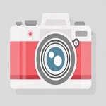 Cover Image of 下载 Background🎥Video Recorder Ultimate:Motion detect 2.6.30 APK