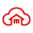 Multitek Cloud icon