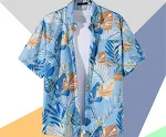 Light Blue 1123