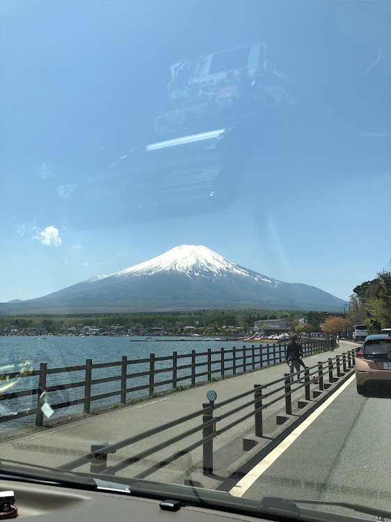 グランドハイエースのグランドハイエース・ゴールデンウィークに関するカスタム事例の投稿画像2枚目