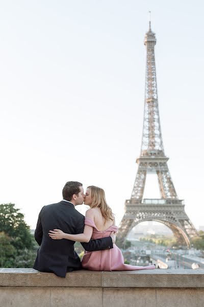 Photographe de mariage Dimitri Finko (dimafinko). Photo du 5 avril 2023