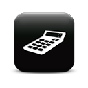 Surebet calculator