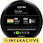 Live Cricket Score Wear OS App icon