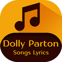 Dolly Parton Songs Lyrics