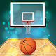 Download Basketball Mall For PC Windows and Mac 1.1.1