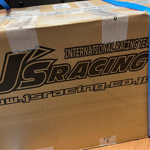 アコード ユーロR