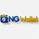 Download NG Wallet For PC Windows and Mac 1.1