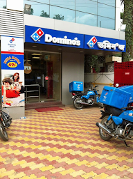 Domino's Pizza photo 2