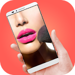 Cover Image of Download Mirror 1.0.1 APK