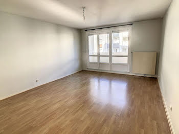 appartement à Joue-les-tours (37)