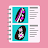 TapNail for Salon / Manicurist icon