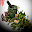 Bitkisel Reçeteler Download on Windows