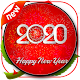 Download Happy New Year 2020 WAStickerApps For PC Windows and Mac 1.0