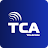 TCA Telecom icon