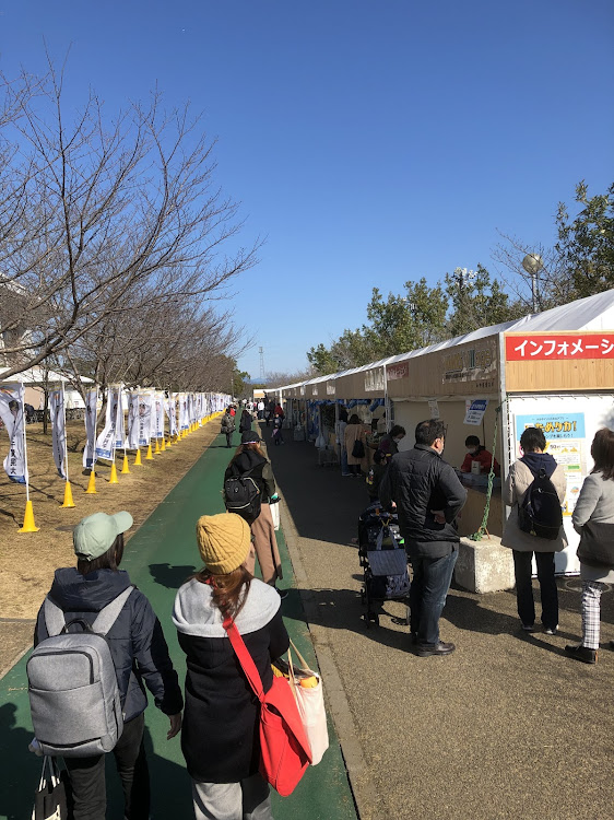 C-HRのドライブ・宮崎キャンプ・ソフトバンクホークスに関するカスタム事例の投稿画像6枚目