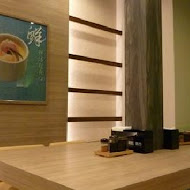鮮五丼DonMono(佳瑪店)