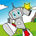 Viva La Rocket 1.1.5 APK Download