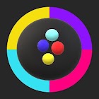 Free Hop Color Circle 2 1.0