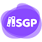 Image du logo de l'article pour SGP filtro planos de aula