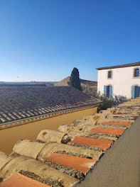 maison à Nézignan-l'Evêque (34)