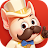 Carnival Tycoon: Idle Games icon