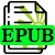 Beautiful Epub Reader