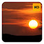 Sunset Wallpaper HD New Tab Theme©